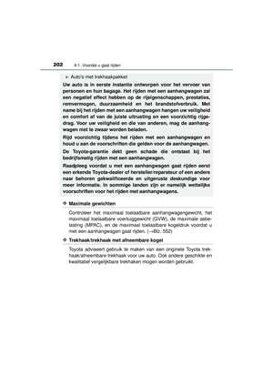 Page 202