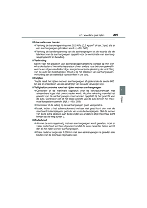 Page 207