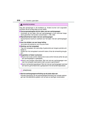 Page 210