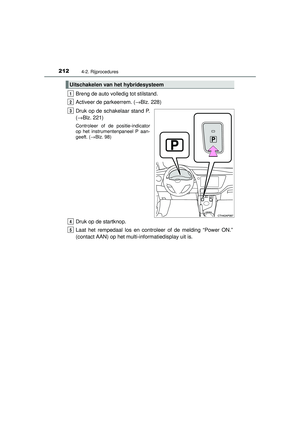 Page 212