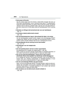 Page 214