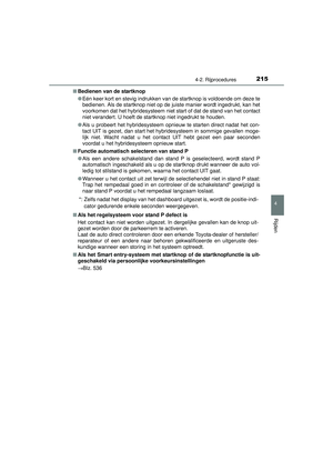 Page 215