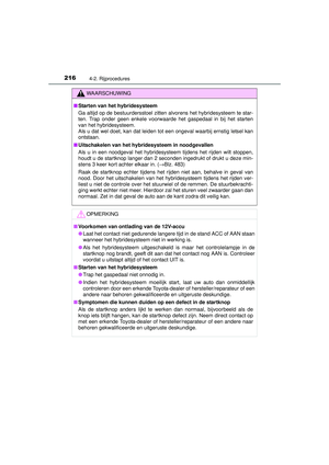 Page 216