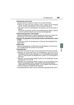 Page 223