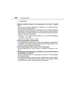 Page 226