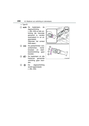 Page 230