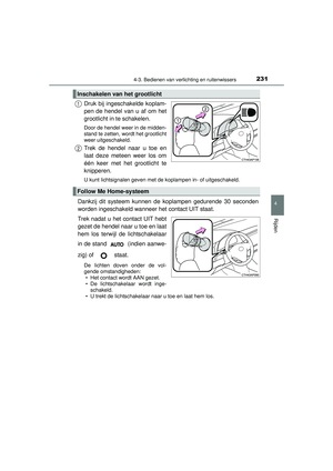 Page 231