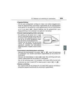 Page 233