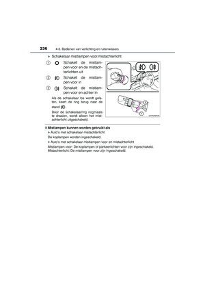 Page 236