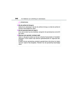 Page 242