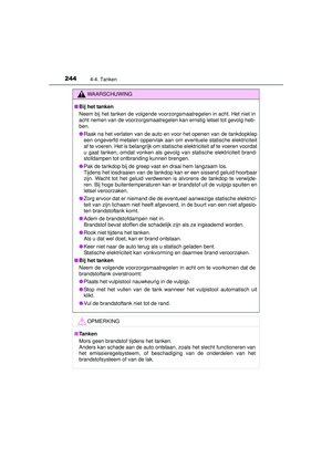 Page 244