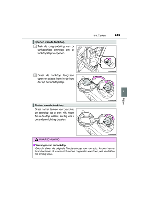 Page 245