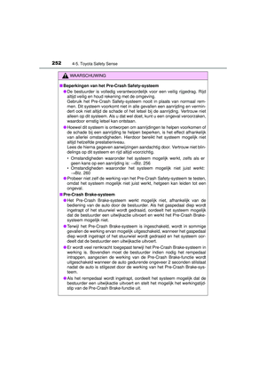 Page 252