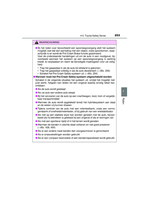 Page 253