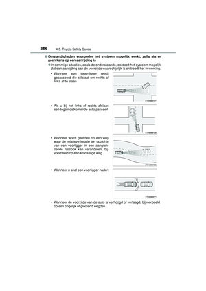 Page 256