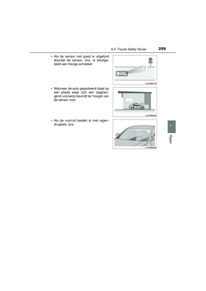 Page 259