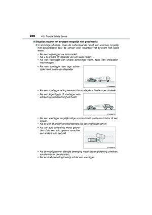 Page 260