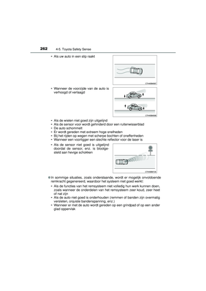Page 262