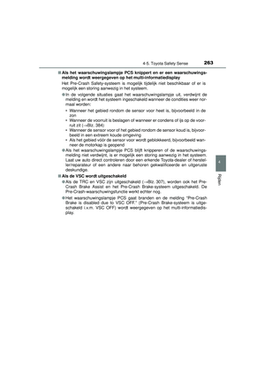 Page 263