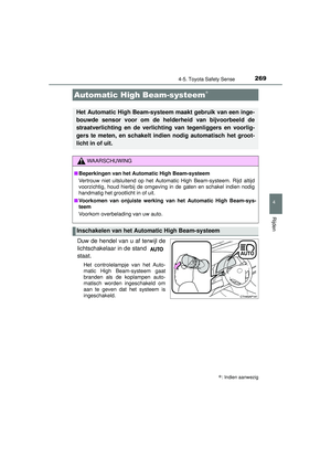 Page 269
