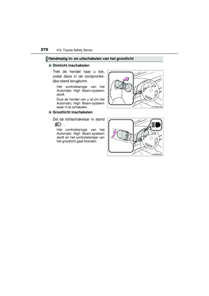 Page 270
