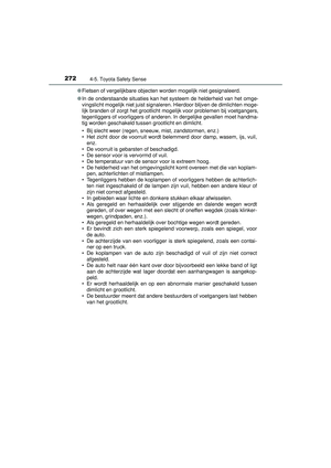 Page 272