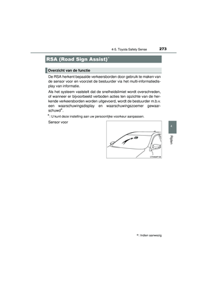 Page 273