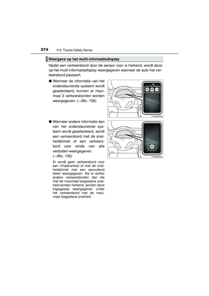 Page 274