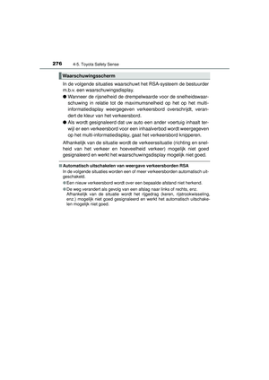 Page 276