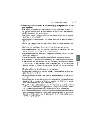 Page 277