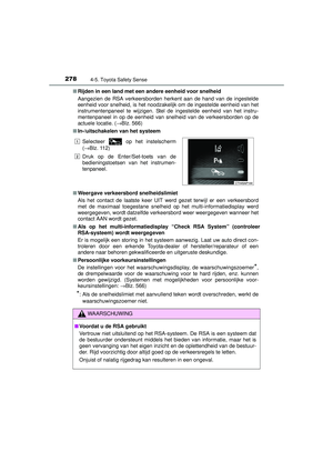 Page 278