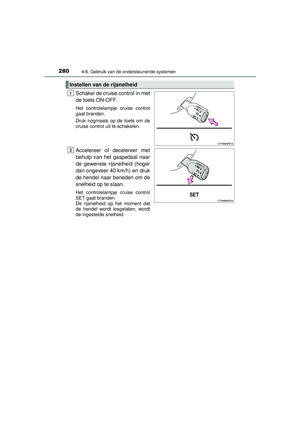Page 280