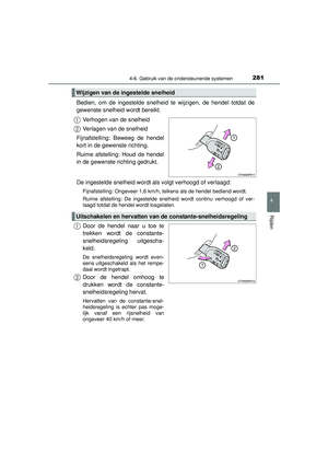Page 281
