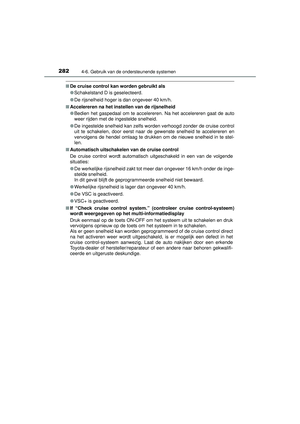Page 282