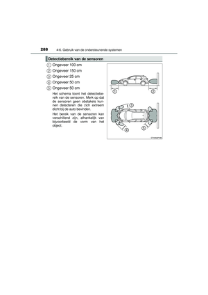 Page 288