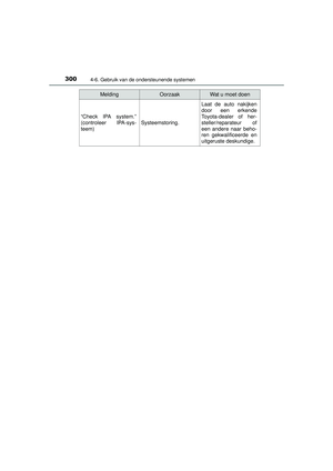 Page 300