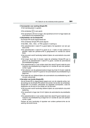 Page 301