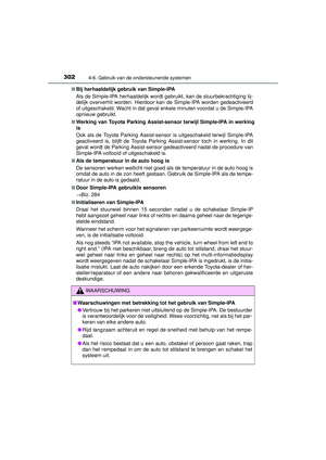 Page 302