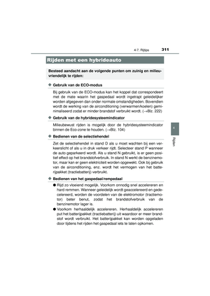 Page 311