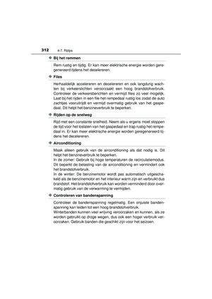 Page 312