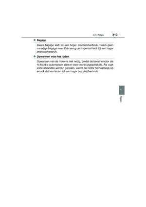 Page 313