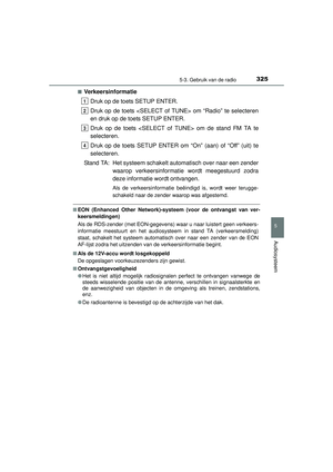 Page 325