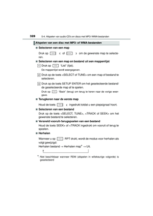 Page 328