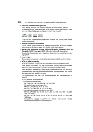 Page 330