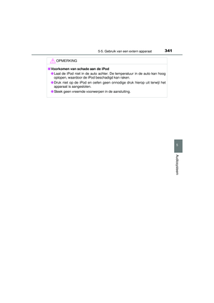 Page 341