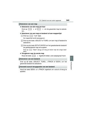 Page 343