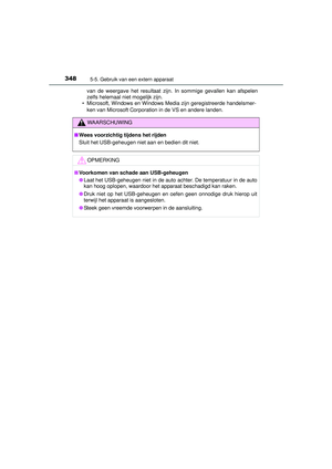 Page 348