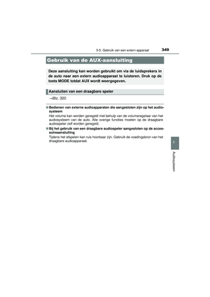 Page 349
