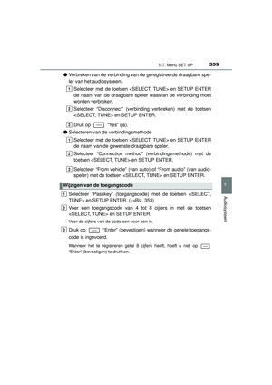 Page 359