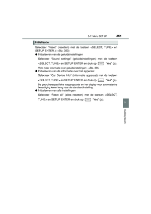 Page 361